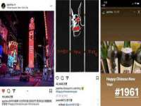 重庆博千隆农业发展有限公司