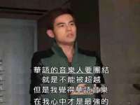 重庆博千隆农业发展有限公司