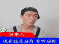 重庆博千隆农业发展有限公司