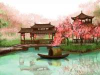 重庆博千隆农业发展有限公司