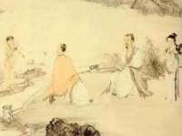 重庆博千隆农业发展有限公司