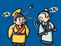 重庆博千隆农业发展有限公司