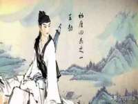 重庆博千隆农业发展有限公司