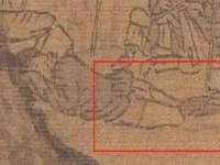 重庆博千隆农业发展有限公司