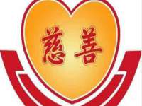 重庆博千隆农业发展有限公司