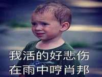重庆博千隆农业发展有限公司