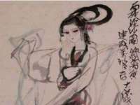 重庆博千隆农业发展有限公司
