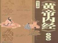 重庆博千隆农业发展有限公司