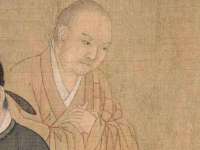 重庆博千隆农业发展有限公司