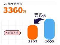 重庆博千隆农业发展有限公司