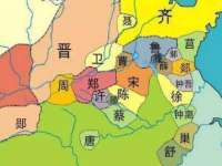 重庆博千隆农业发展有限公司