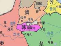 重庆博千隆农业发展有限公司