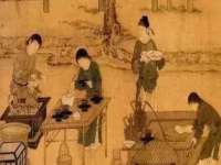 重庆博千隆农业发展有限公司