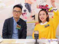 重庆博千隆农业发展有限公司