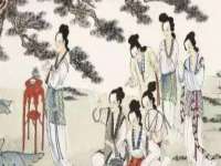 重庆博千隆农业发展有限公司