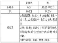 重庆博千隆农业发展有限公司