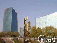 重庆博千隆农业发展有限公司