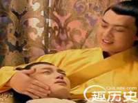 重庆博千隆农业发展有限公司