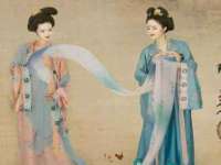 重庆博千隆农业发展有限公司