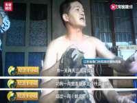 重庆博千隆农业发展有限公司