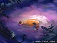 重庆博千隆农业发展有限公司