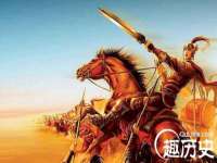 重庆博千隆农业发展有限公司