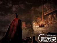 重庆博千隆农业发展有限公司