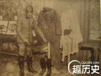 重庆博千隆农业发展有限公司