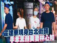 重庆博千隆农业发展有限公司