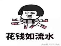 重庆博千隆农业发展有限公司