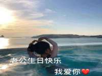 重庆博千隆农业发展有限公司