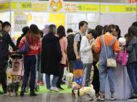 重庆博千隆农业发展有限公司
