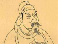 重庆博千隆农业发展有限公司