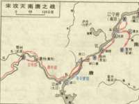 重庆博千隆农业发展有限公司