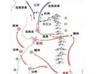 重庆博千隆农业发展有限公司