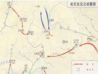 重庆博千隆农业发展有限公司