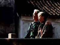 重庆博千隆农业发展有限公司