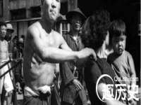 重庆博千隆农业发展有限公司