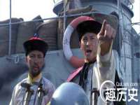 重庆博千隆农业发展有限公司