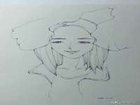 重庆博千隆农业发展有限公司