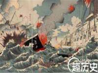 重庆博千隆农业发展有限公司