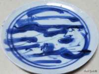 重庆博千隆农业发展有限公司
