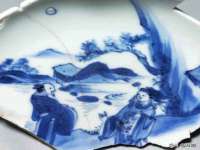 重庆博千隆农业发展有限公司