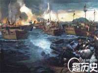 重庆博千隆农业发展有限公司