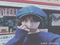 重庆博千隆农业发展有限公司