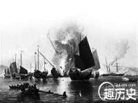 重庆博千隆农业发展有限公司
