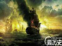 重庆博千隆农业发展有限公司