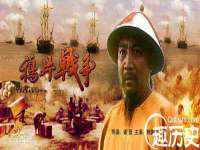 重庆博千隆农业发展有限公司