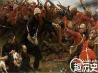 重庆博千隆农业发展有限公司