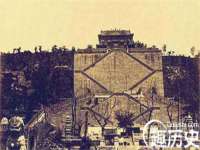 重庆博千隆农业发展有限公司